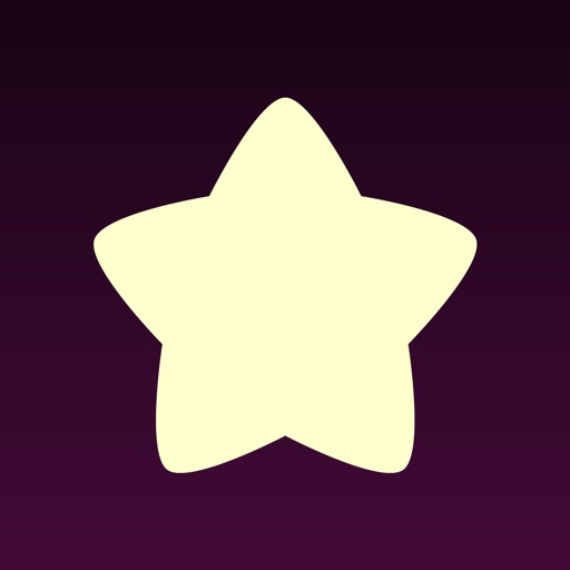 Star Notes 楽譜の読み方をあそびながら覚えよう！