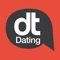 DoTalk - Meet-Date - Communicate
