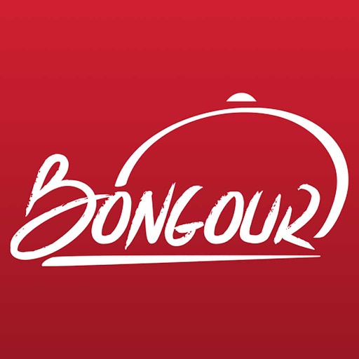 Bongour