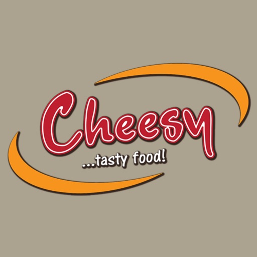 Cheesy Bochum icon
