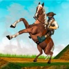Horse Rider Adventure