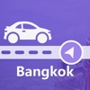 Bangkok Map Offline Navigation