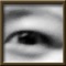 *** Easy way of testing of visual acuity, near reading vision, macular function, color vision and peripheral vision ***