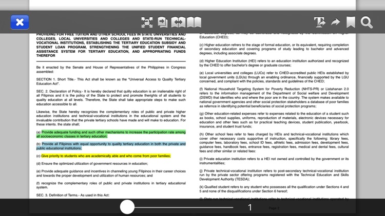 LawJuan screenshot-4