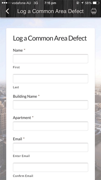 TheIcon screenshot-3
