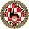 HNK Croatia Köln e.V.