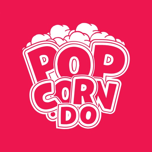 PopCornDo