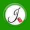 J-Tag is a information app that allows you to network with college students wishing to share opportunities, buy and sale, and follow local events