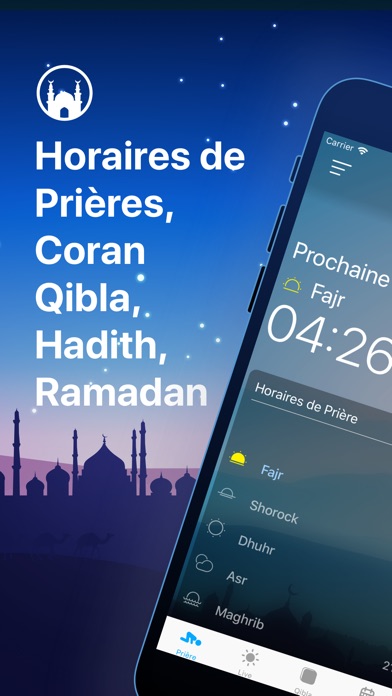TÉLÉCHARGER BOUSSOLE QIBLA POUR IPAD IPAD TÉLÉCHARGER BOUSSOLE QIBLA POUR