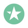 FitStar Yoga - iPhoneアプリ