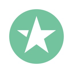 FitStar Yoga Apple Watch App