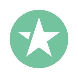 FitStar Yoga download
