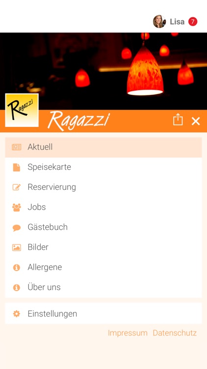 Ragazzi