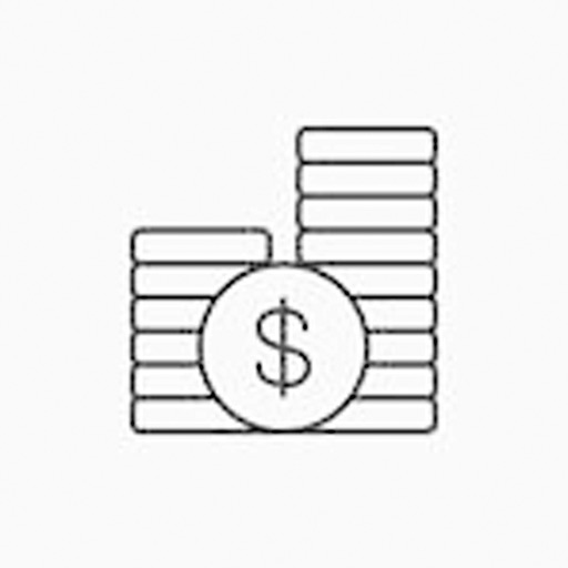Election Cash