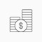 This app retrieves and displays public data on money in federal elections and makes the results of certain searches available to the user in CSV format via email