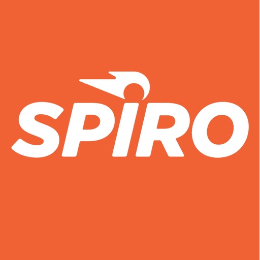 Spiro, Proactive CRM