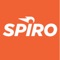 Spiro is the first Proactive CRM that reminds you who to call, updates itself and helps sales teams close more deals