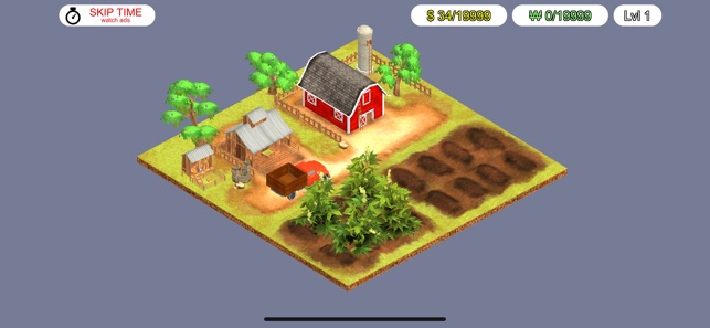 Happy Weed Farm(圖5)-速報App