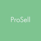 ProSell App
