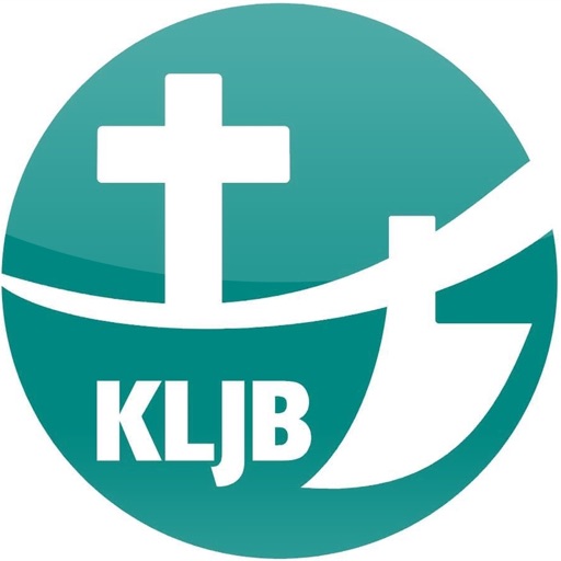 KLJB-Spelle e.V.