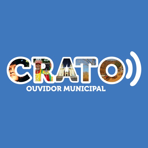 Ouvidor Municipal do Crato