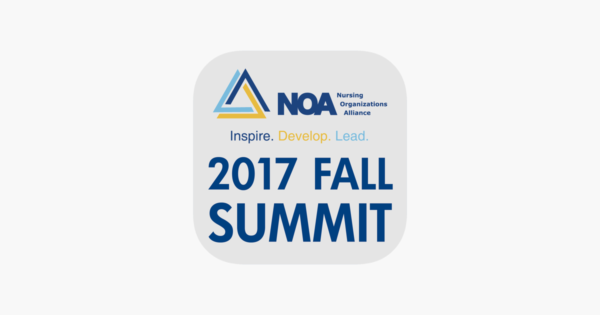 2017 fall summit on the app store 2017 fall summit on the app store