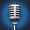 Tune-in to all your favorite Conservative Talk Radio shows in one place