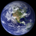 Beautiful Planet HD: Our World