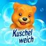 Get Kuschelbär for iOS, iPhone, iPad Aso Report