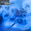 NABU-Fotoclub