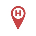 Krankenhausfinder Berlin