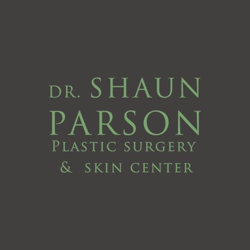 Dr. Parson Icon