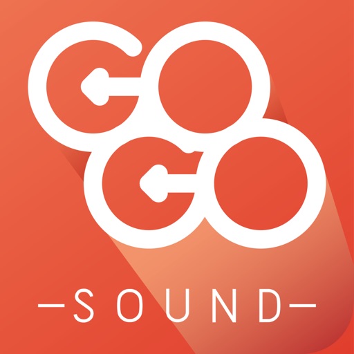 GoGoSound