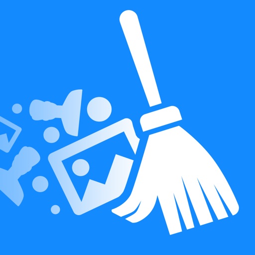 iRemover - Duplicate Remover