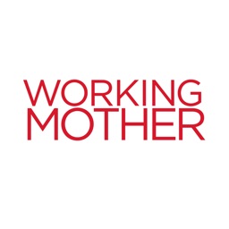 Working Mother Magazine