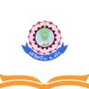 TCE eLibrary