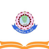 TCE eLibrary