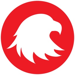 Usafis Application services