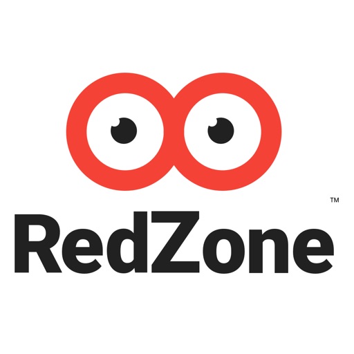 RedZone Map