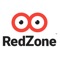 RedZone Map is the first navigation app that allows you to navigate safely, by generating safe routes by using crime data sourced from local police, government, and by users like you