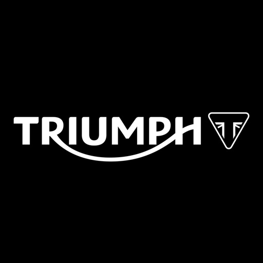 Triumph Lead-Collection App