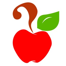 FoodFacts Apple Watch App