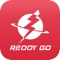 Reddy Go is a company providing bike sharing services