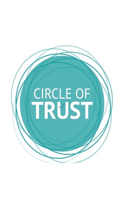 The circle of trust