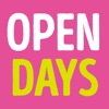 Open Day