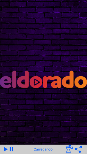 Rádio Eldorado - 1020 AM(圖1)-速報App