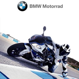 BMW Motorrad