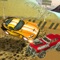 Are you ready to enjoy demolition derby xtreme racing car death racing