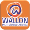 Instituto Wallon