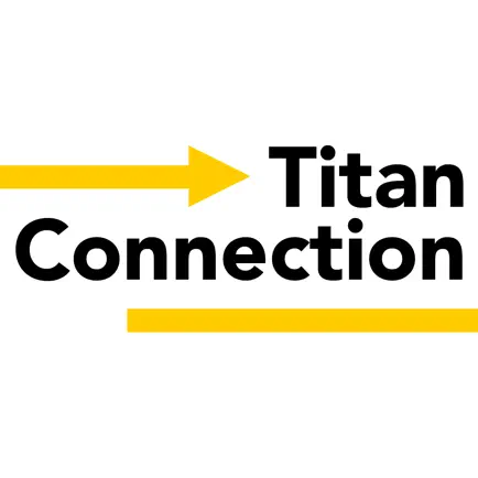 Titan Connection Читы